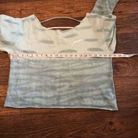 Pink 2pc set - Picture 10 of 10